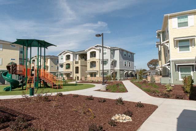 Harvest Park photo 2